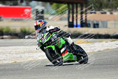 media/May-02-2025-CRA (Fri) [[8ae20d389f]]/Track Photos/On Ramp/